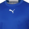 Puma V5.06 Long Sleeve Baselayer Top picture 2