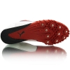 Puma Complete TF Allround Running Spikes picture 1