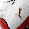 Puma Complete TF Allround Running Spikes picture 2