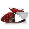 Puma Complete TF Allround Running Spikes picture 3