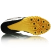 Puma Complete TF Allround II Croc Running Spikes picture 1