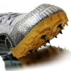 Puma Complete TF Allround II Croc Running Spikes picture 2