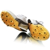 Puma Complete TF Allround II Croc Running Spikes picture 3