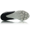 Puma Complete Allround II Running Spikes picture 1