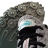 Puma Complete Allround II Running Spikes picture 2