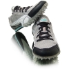 Puma Complete Allround II Running Spikes picture 3