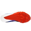 Puma Complete TF Allround II Running Spikes picture 1