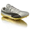 Puma Complete Theseus II Croc Running Spikes