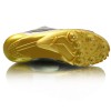 Puma Complete Theseus II Croc Running Spikes picture 1