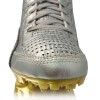 Puma Complete Theseus II Croc Running Spikes picture 2