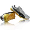 Puma Complete Theseus II Croc Running Spikes picture 3