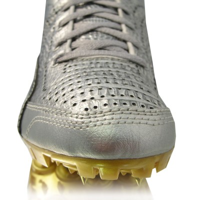 Puma Complete Theseus II Croc Running Spikes picture 3