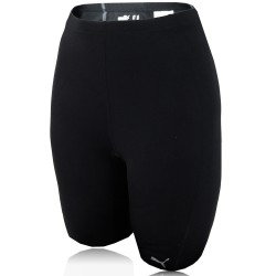 Puma Lady Tight Compression Shorts