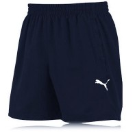 Puma Essential Woven Running Shorts