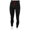 Puma Long Running Tights picture 0