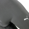 Puma Long Running Tights picture 1