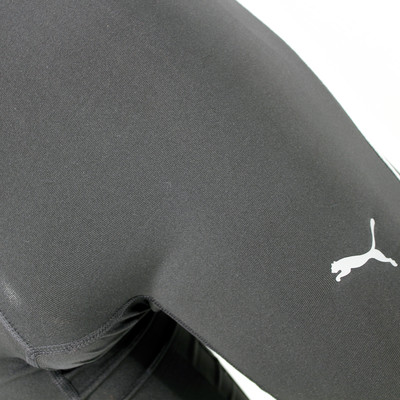 Puma Long Running Tights picture 2