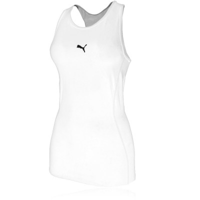 Puma Lady Pro Tank Top Vest picture 1