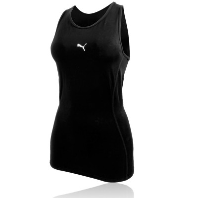 Puma Lady Pro Tank Top Vest picture 1