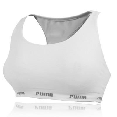 Puma Lady Sports Bra Top picture 1