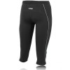 Puma Capri Running Tights picture 1