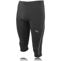 Puma Capri Running Tights