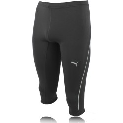 Puma Capri Running Tights