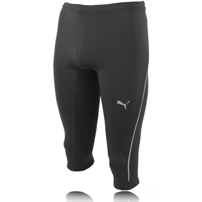 Puma Capri Running Tights picture 1