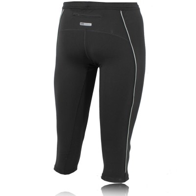 Puma Capri Running Tights picture 2