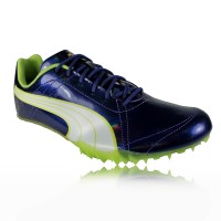 Puma Bolt TFX Sprint Running Spikes