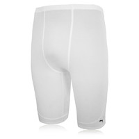 Puma Complete Bodywear Compression Short Tights