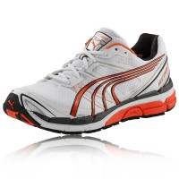 Puma Complete Vectana 3 Running Shoes