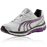 Puma Lady Complete Vectana 3 Running Shoes