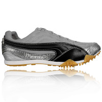 Puma Complete Harambee Running Spikes