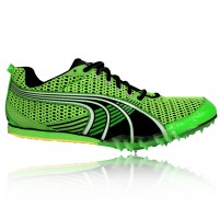 Puma TFX Distance Running Spikes
