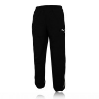 Puma Sporting Woven Pants