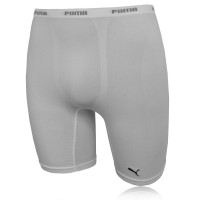 Puma Pro USP Compression Shorts