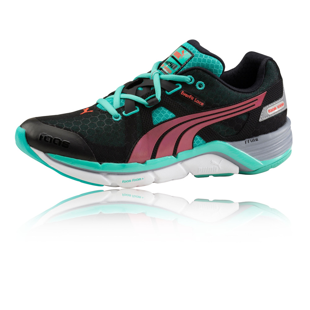 Puma Faas Zapatos zapatilla Puma Faas Zapatos zapatilla
