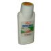 Punch Promotion canvas cleaner