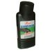 Punch Leather cleaner