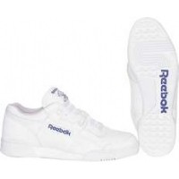 Reebok Workout Plus training shoe