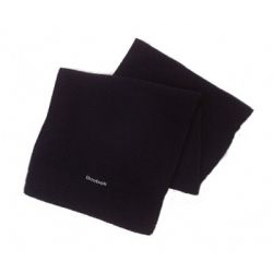 Sport & Leisure from SportsShoes.com - Buy discount Sport & Leisure - Save on cheap Sport & Leisure