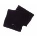 Reebok Fleece Scarf