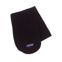 Reebok Infants scarf picture 1