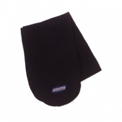 Reebok Infants scarf