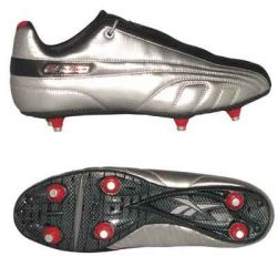 Sport & Leisure from SportsShoes.com - Buy discount Sport & Leisure - Save on cheap Sport & Leisure