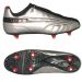 Reebok Baleni Screw In SG. Football Boot