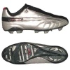 Reebok Baleni FG -*- SSUREE1246