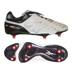 Sport & Leisure from SportsShoes.com - Buy discount Sport & Leisure - Save on cheap Sport & Leisure