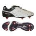 Reebok Rampant Screw In SG. Football Boot